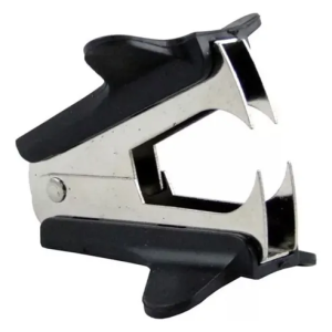 Saca ganchos oficina