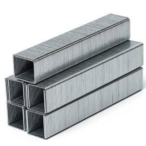 Ganchos para cosedoras